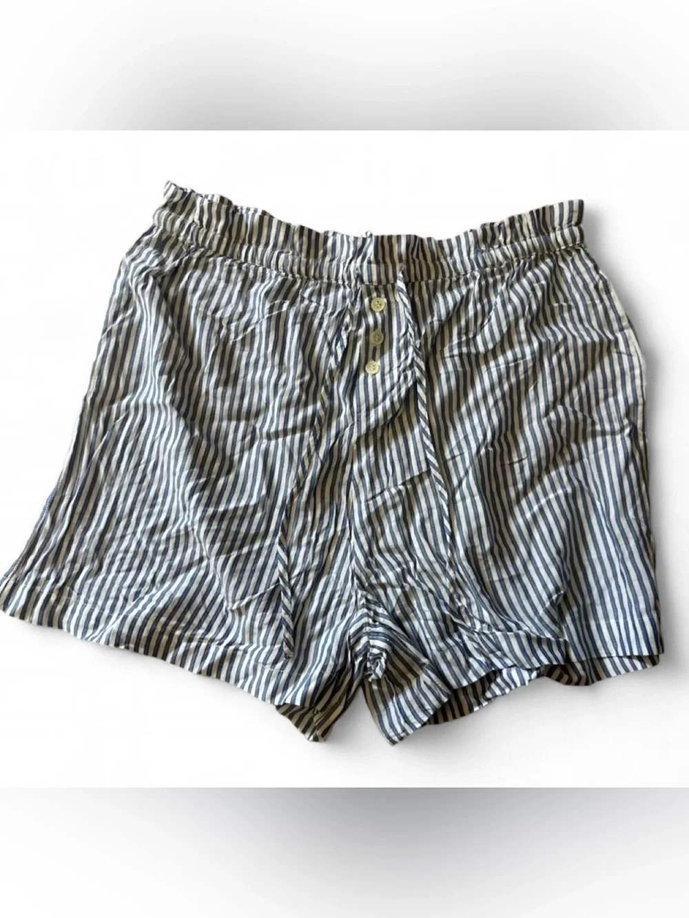 J. Crew women shirts